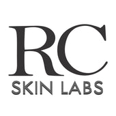 Rc Skin Labs Pro